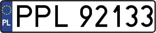 PPL92133
