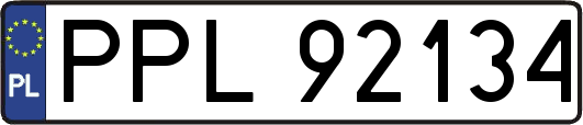 PPL92134
