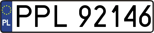 PPL92146