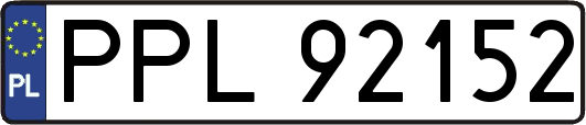 PPL92152