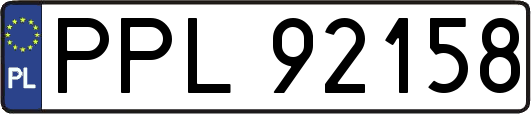PPL92158
