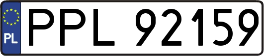 PPL92159