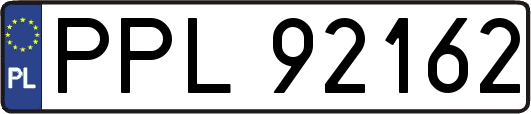 PPL92162