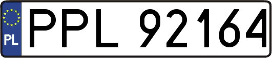 PPL92164