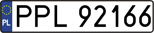 PPL92166