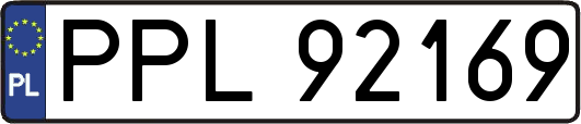 PPL92169