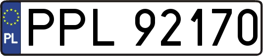 PPL92170