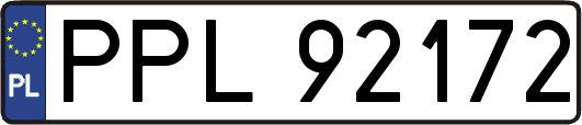 PPL92172
