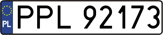 PPL92173