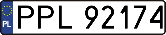 PPL92174