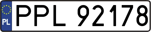 PPL92178