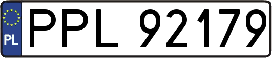 PPL92179