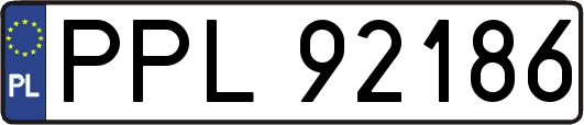 PPL92186