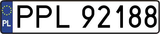 PPL92188