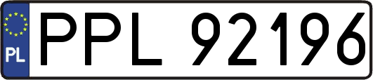 PPL92196