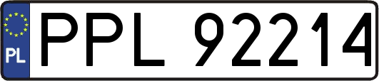 PPL92214