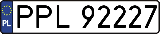 PPL92227