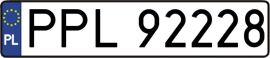 PPL92228