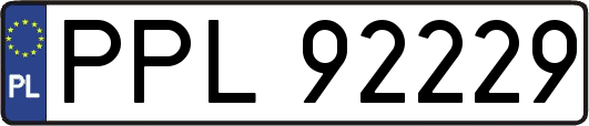 PPL92229