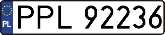PPL92236
