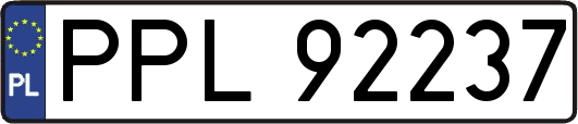 PPL92237