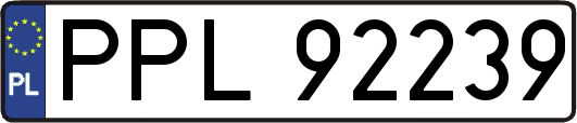 PPL92239