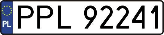 PPL92241