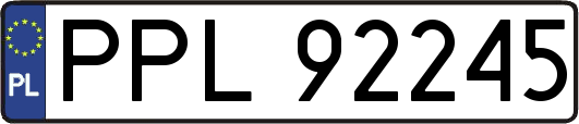 PPL92245