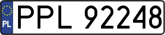 PPL92248
