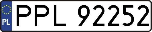 PPL92252