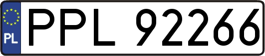 PPL92266
