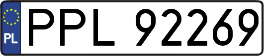 PPL92269