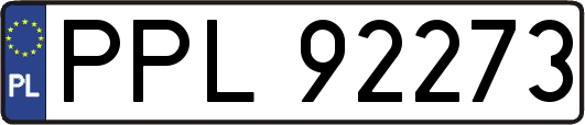 PPL92273