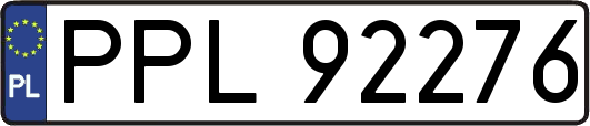 PPL92276