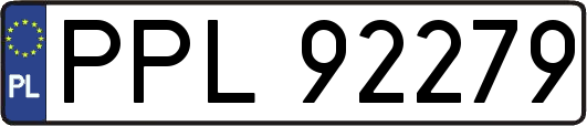 PPL92279