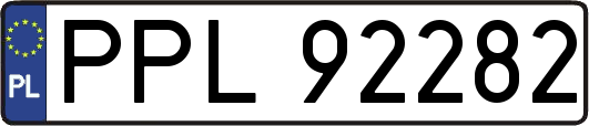 PPL92282