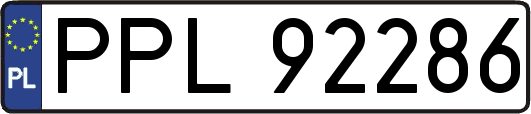 PPL92286