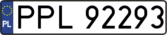 PPL92293