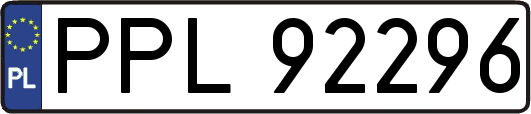 PPL92296