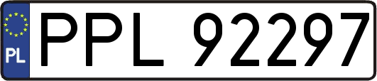 PPL92297