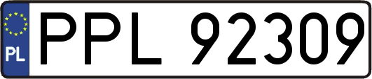 PPL92309