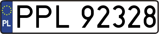PPL92328