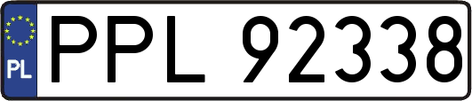 PPL92338
