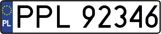 PPL92346