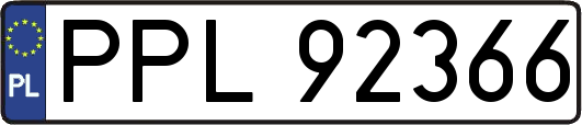 PPL92366