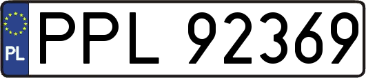 PPL92369