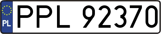 PPL92370