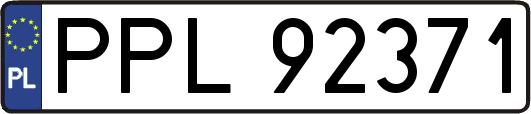 PPL92371