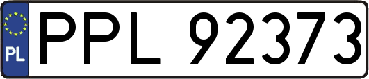 PPL92373