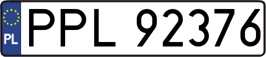 PPL92376